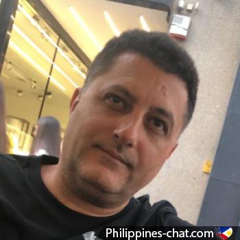 florian73 - date a Filipina, 100% free florian73