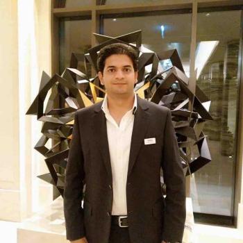 khan2516 - date a Filipina, 100% free khan2516