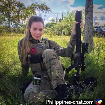 bwilliams - date a Filipina, 100% free bwilliams