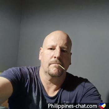 dale77 - date a Filipina, 100% free dale77