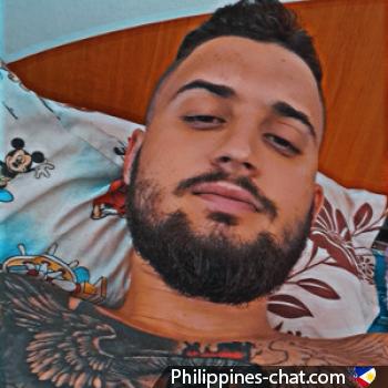 vazchy - date a Filipina, 100% free vazchy