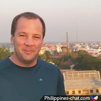 filipe - date a Filipina, 100% free filipe