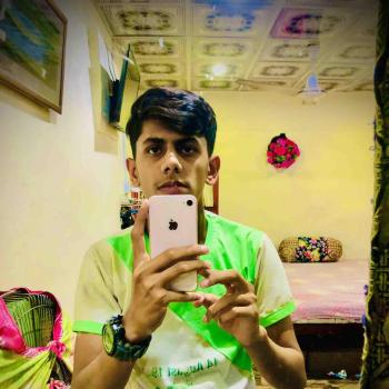 Khuzamah - date a Filipina, 100% free Khuzamah