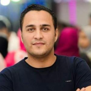 Ayman55 - date a Filipina, 100% free Ayman55