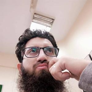 Albert - date a Filipina, 100% free Albert