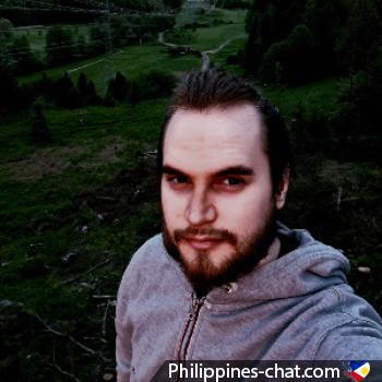 sugar - date a Filipina, 100% free sugar