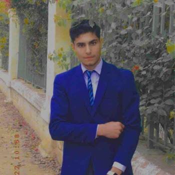 MrKhan - date a Filipina, 100% free MrKhan