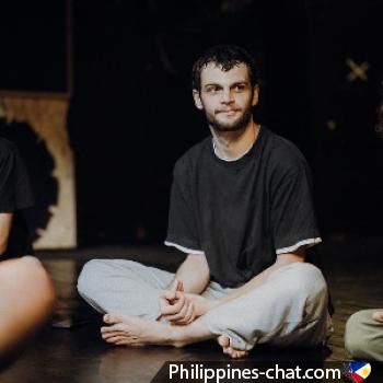 vlad200 - date a Filipina, 100% free vlad200