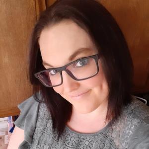 julea123 - date a Filipina, 100% free julea123