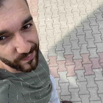 finisher - date a Filipina, 100% free finisher