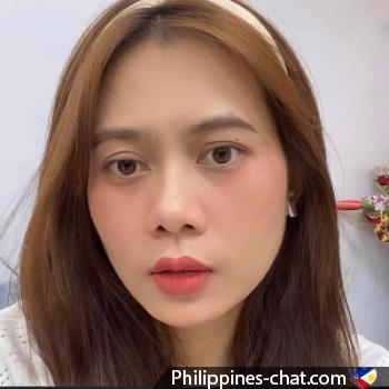 jessica123 - date a Filipina, 100% free jessica123