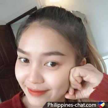 sonia30 - date a Filipina, 100% free sonia30