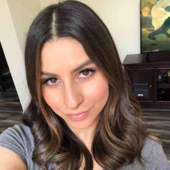 Zeoy761 - date a Filipina, 100% free Zeoy761