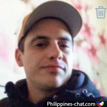 smithfor20 - date a Filipina, 100% free smithfor20