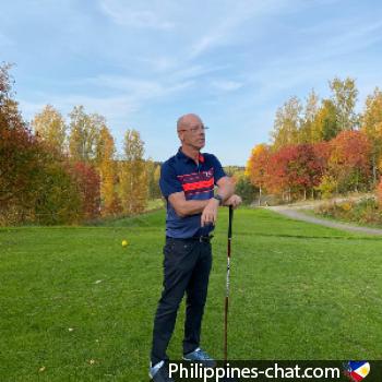 helmeri - date a Filipina, 100% free helmeri