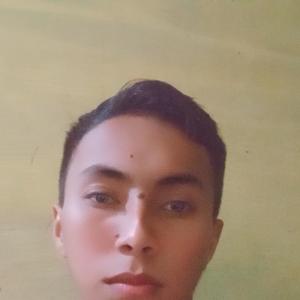 vinicius - date a Filipina, 100% free vinicius