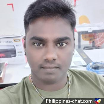 rajan28sg