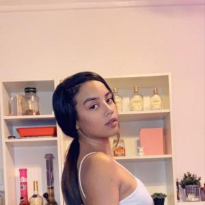 Mayabijouxx - date a Filipina, 100% free Mayabijouxx