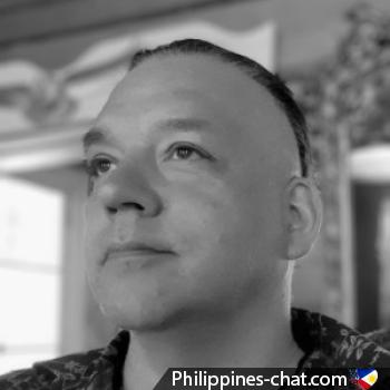 trefoglio - date a Filipina, 100% free trefoglio