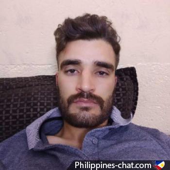 hanah - date a Filipina, 100% free hanah