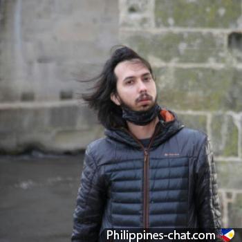 captain - date a Filipina, 100% free captain