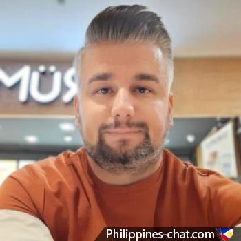 holelicker - date a Filipina, 100% free holelicker