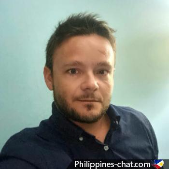 croat - date a Filipina, 100% free croat