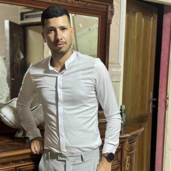 sasoulo - date a Filipina, 100% free sasoulo