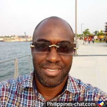 aminou - date a Filipina, 100% free aminou