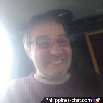 perce - date a Filipina, 100% free perce