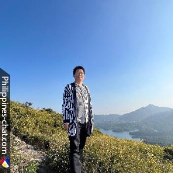 jarbo001 - date a Filipina, 100% free jarbo001