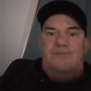 jimmbo4 - date a Filipina, 100% free jimmbo4