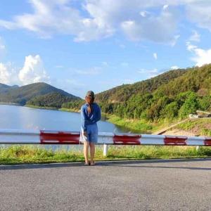 kaiyan281 - date a Filipina, 100% free kaiyan281