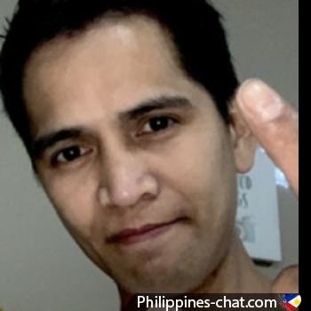 sn3akydud3 - date a Filipina, 100% free sn3akydud3