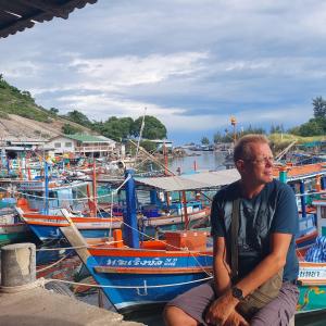 Frankolino - date a Filipina, 100% free Frankolino