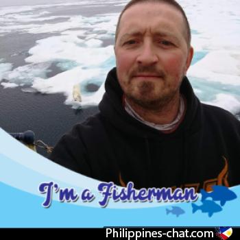 dango - date a Filipina, 100% free dango