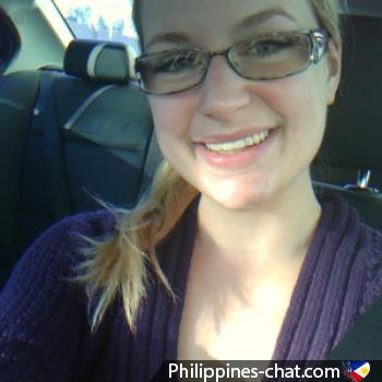sylvie111 - date a Filipina, 100% free sylvie111