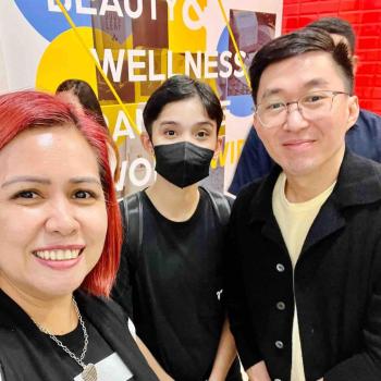 Savannah1001 - date a Filipina, 100% free Savannah1001