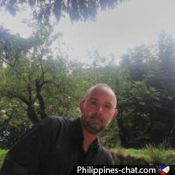 pagani1971 - date a Filipina, 100% free pagani1971