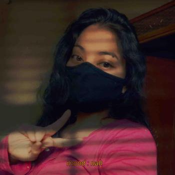 jijiabos - date a Filipina, 100% free jijiabos