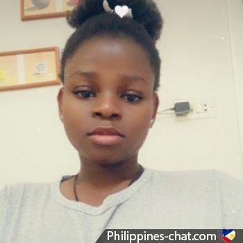 aurelle24 - date a Filipina, 100% free aurelle24