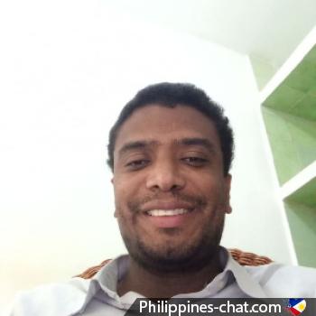 alfredo715 - date a Filipina, 100% free alfredo715