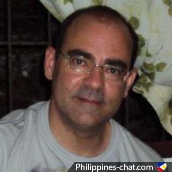 josespain - date a Filipina, 100% free josespain