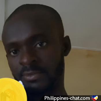 cresus19 - date a Filipina, 100% free cresus19