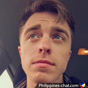 bigpeen9 - date a Filipina, 100% free bigpeen9