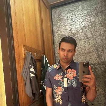 reivaj - date a Filipina, 100% free reivaj