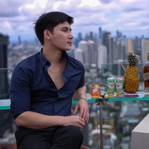 Collins242 - date a Filipina, 100% free Collins242