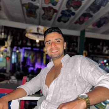 islamamir - date a Filipina, 100% free islamamir