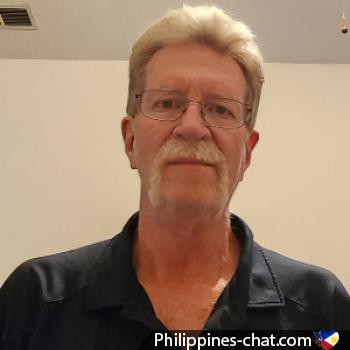 V2vaughn - date a Filipina, 100% free V2vaughn