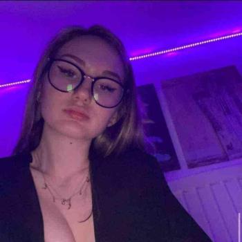 audrey - date a Filipina, 100% free audrey